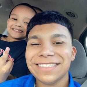 Meet your Posher, Jerry